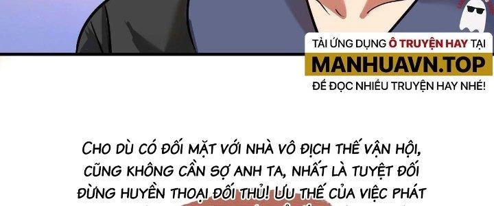 Thành Tựu Của Ta Rất Nhiều Chapter 189 - 123