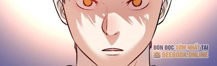 Thành Tựu Của Ta Rất Nhiều Chapter 189 - 125