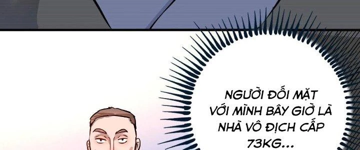 Thành Tựu Của Ta Rất Nhiều Chapter 189 - 127