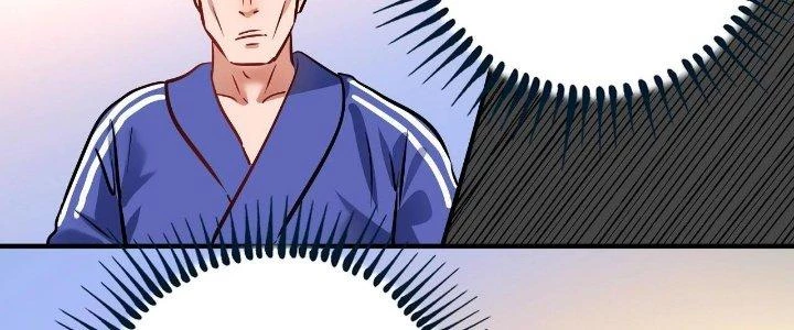 Thành Tựu Của Ta Rất Nhiều Chapter 189 - 128