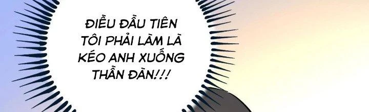 Thành Tựu Của Ta Rất Nhiều Chapter 189 - 129