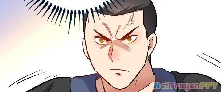 Thành Tựu Của Ta Rất Nhiều Chapter 189 - 130
