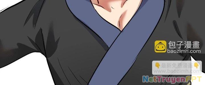 Thành Tựu Của Ta Rất Nhiều Chapter 189 - 131