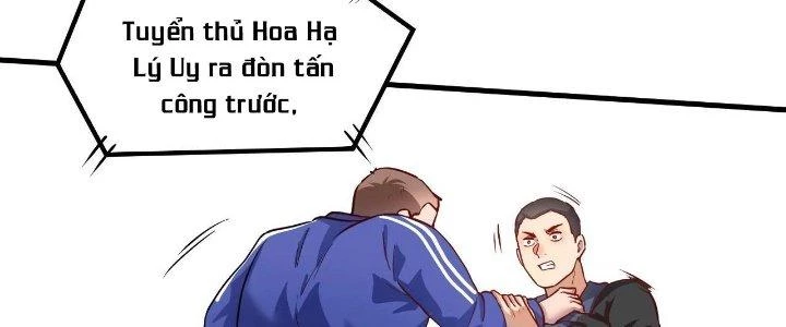 Thành Tựu Của Ta Rất Nhiều Chapter 189 - 134