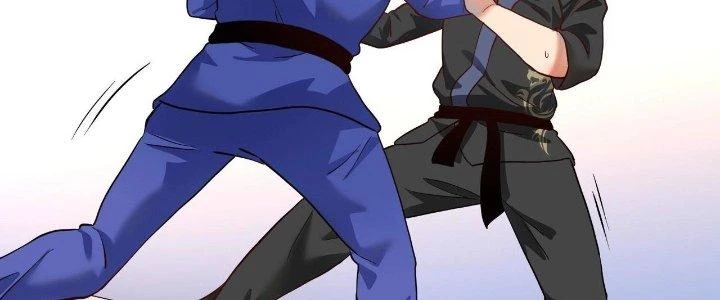 Thành Tựu Của Ta Rất Nhiều Chapter 189 - 135