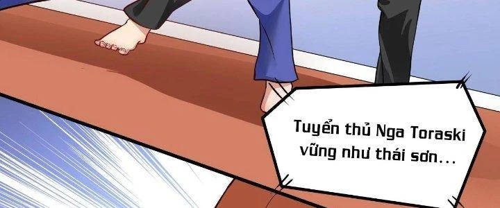 Thành Tựu Của Ta Rất Nhiều Chapter 189 - 136
