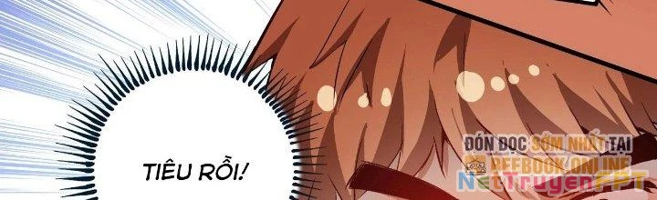 Thành Tựu Của Ta Rất Nhiều Chapter 189 - 137