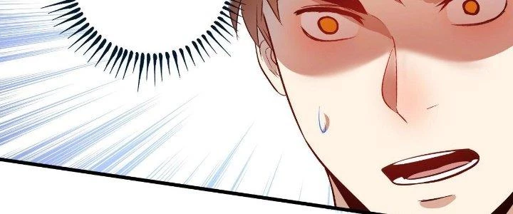 Thành Tựu Của Ta Rất Nhiều Chapter 189 - 138