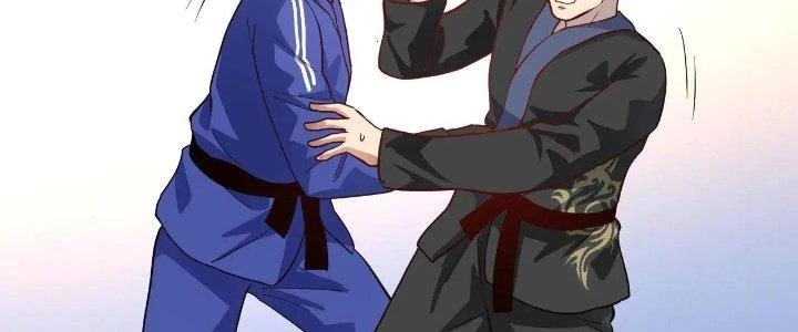Thành Tựu Của Ta Rất Nhiều Chapter 189 - 140