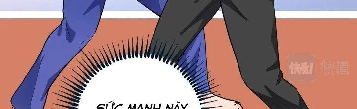 Thành Tựu Của Ta Rất Nhiều Chapter 189 - 141