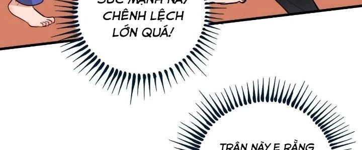 Thành Tựu Của Ta Rất Nhiều Chapter 189 - 142