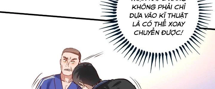 Thành Tựu Của Ta Rất Nhiều Chapter 189 - 143