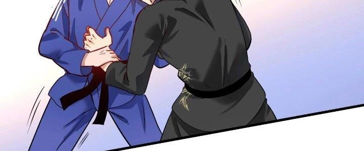 Thành Tựu Của Ta Rất Nhiều Chapter 189 - 144