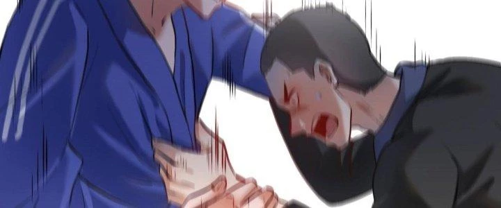 Thành Tựu Của Ta Rất Nhiều Chapter 189 - 146