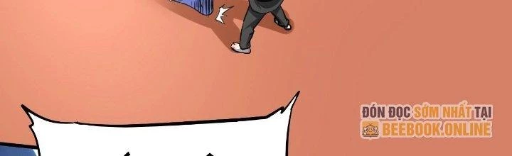 Thành Tựu Của Ta Rất Nhiều Chapter 189 - 149
