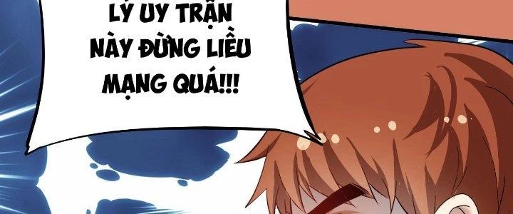 Thành Tựu Của Ta Rất Nhiều Chapter 189 - 150