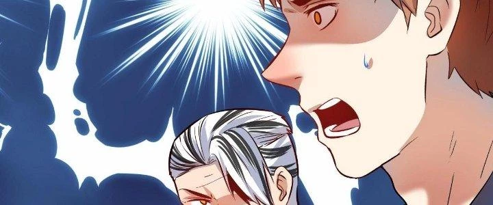 Thành Tựu Của Ta Rất Nhiều Chapter 189 - 151