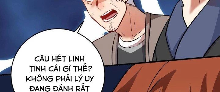 Thành Tựu Của Ta Rất Nhiều Chapter 189 - 152