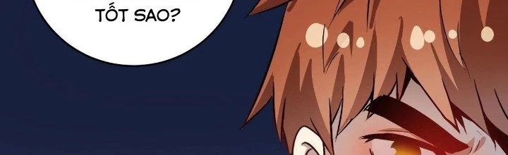 Thành Tựu Của Ta Rất Nhiều Chapter 189 - 153