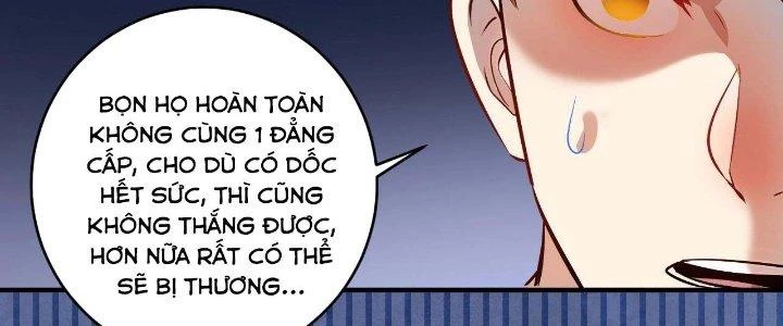 Thành Tựu Của Ta Rất Nhiều Chapter 189 - 154