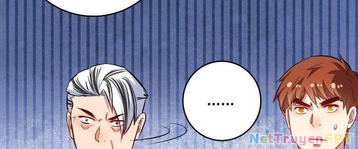 Thành Tựu Của Ta Rất Nhiều Chapter 189 - 155