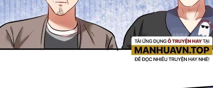 Thành Tựu Của Ta Rất Nhiều Chapter 189 - 156