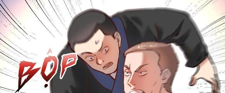 Thành Tựu Của Ta Rất Nhiều Chapter 189 - 158
