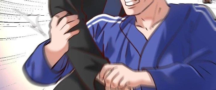Thành Tựu Của Ta Rất Nhiều Chapter 189 - 159