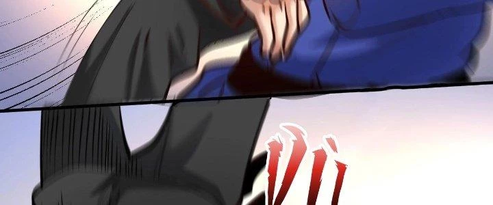 Thành Tựu Của Ta Rất Nhiều Chapter 189 - 160