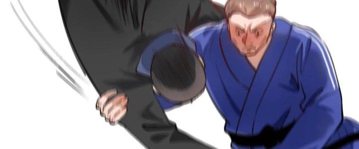Thành Tựu Của Ta Rất Nhiều Chapter 189 - 162