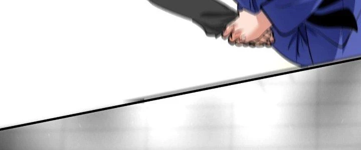 Thành Tựu Của Ta Rất Nhiều Chapter 189 - 163