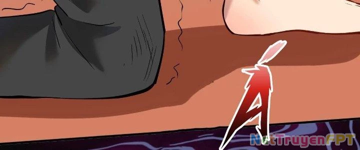 Thành Tựu Của Ta Rất Nhiều Chapter 189 - 168