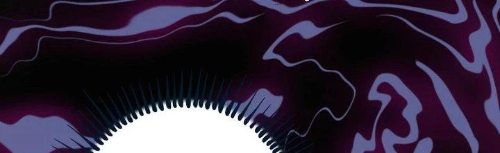 Thành Tựu Của Ta Rất Nhiều Chapter 189 - 169