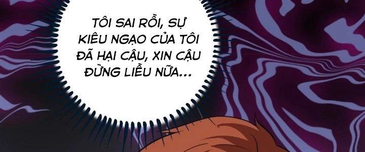 Thành Tựu Của Ta Rất Nhiều Chapter 189 - 170