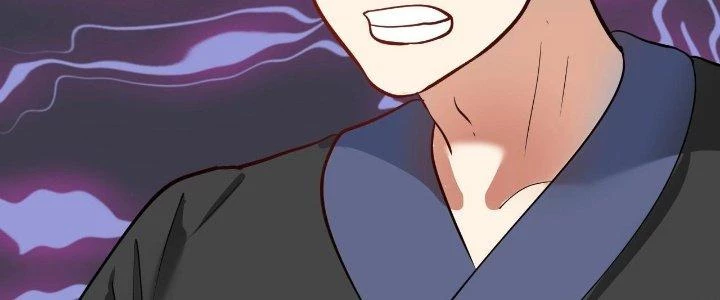 Thành Tựu Của Ta Rất Nhiều Chapter 189 - 172