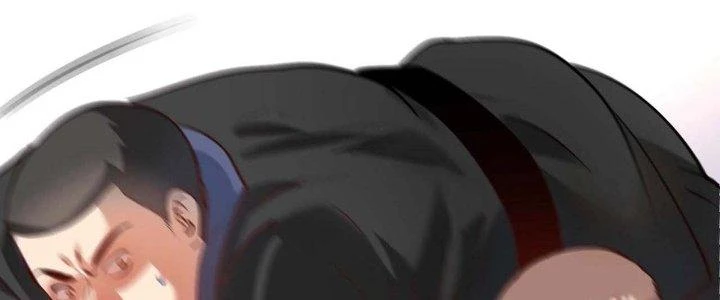 Thành Tựu Của Ta Rất Nhiều Chapter 189 - 174