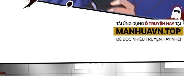 Thành Tựu Của Ta Rất Nhiều Chapter 189 - 176