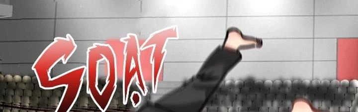 Thành Tựu Của Ta Rất Nhiều Chapter 189 - 177