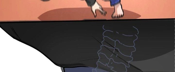 Thành Tựu Của Ta Rất Nhiều Chapter 189 - 179