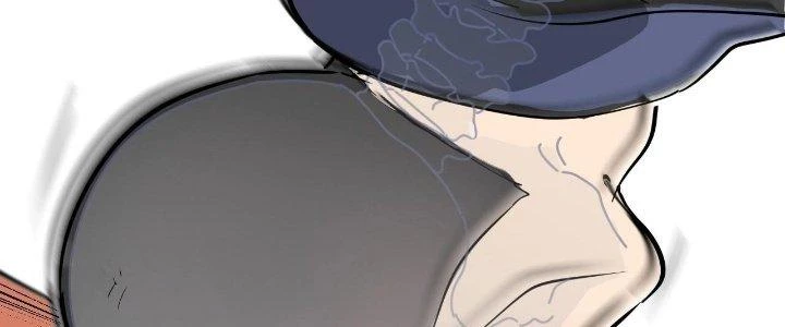 Thành Tựu Của Ta Rất Nhiều Chapter 189 - 180