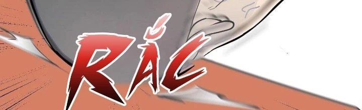 Thành Tựu Của Ta Rất Nhiều Chapter 189 - 181
