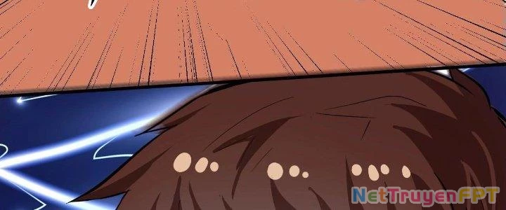Thành Tựu Của Ta Rất Nhiều Chapter 189 - 182