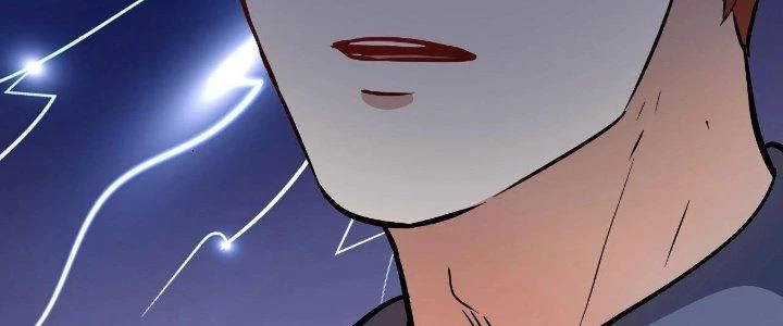 Thành Tựu Của Ta Rất Nhiều Chapter 189 - 184