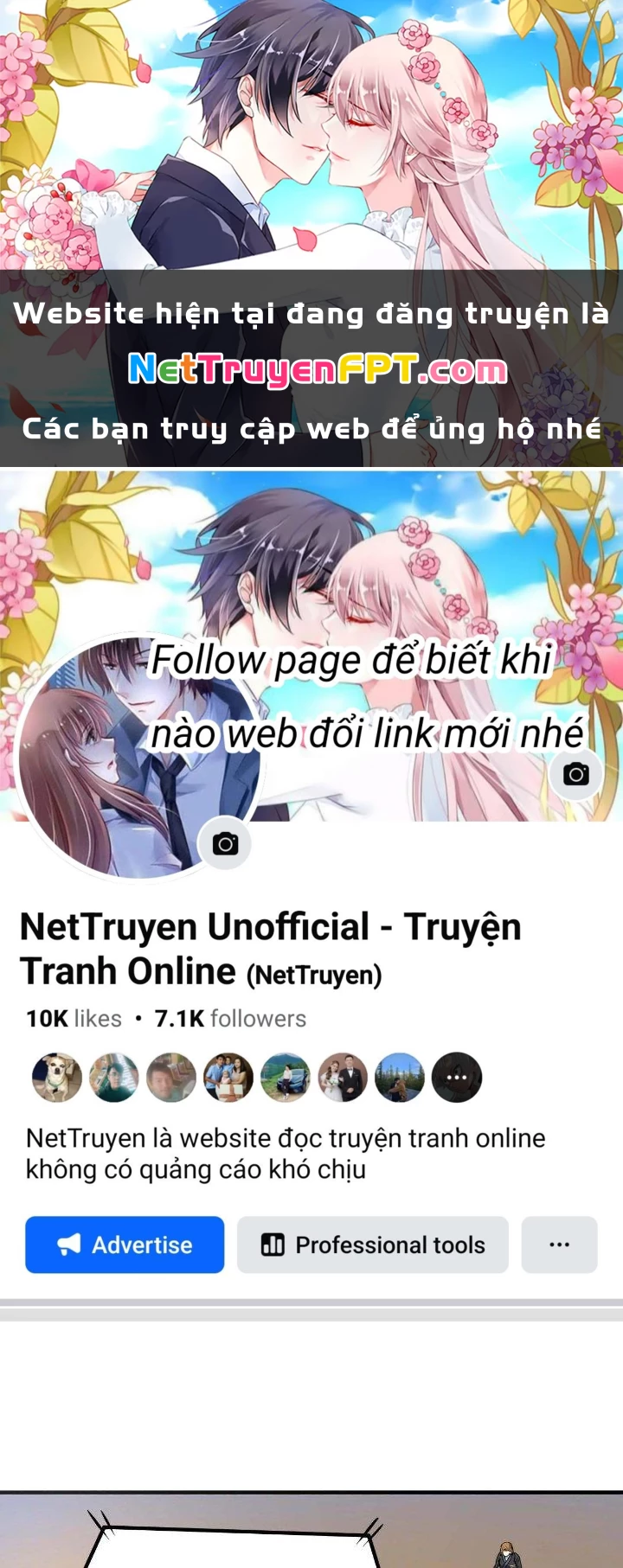 Thành Tựu Của Ta Rất Nhiều Chapter 190 - 1