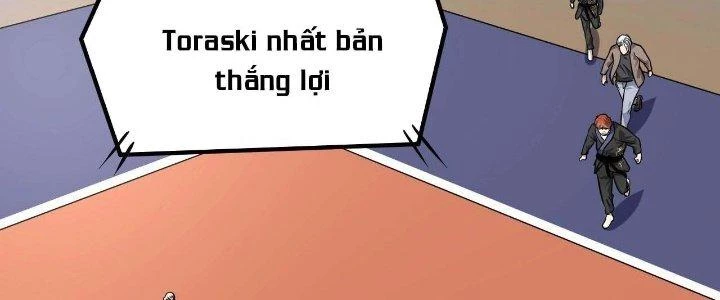 Thành Tựu Của Ta Rất Nhiều Chapter 190 - 2