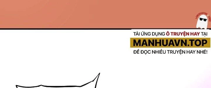 Thành Tựu Của Ta Rất Nhiều Chapter 190 - 4