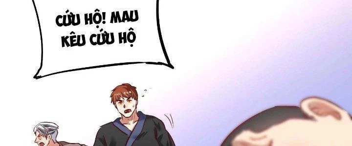 Thành Tựu Của Ta Rất Nhiều Chapter 190 - 6