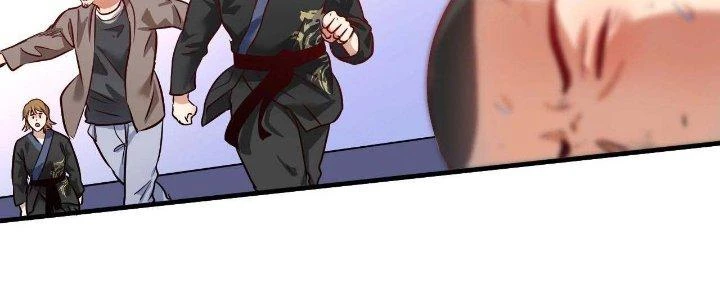 Thành Tựu Của Ta Rất Nhiều Chapter 190 - 7