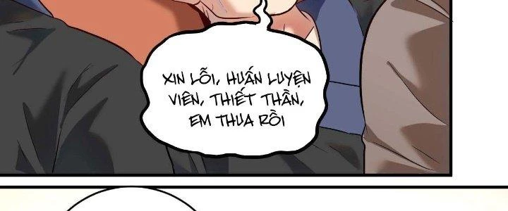 Thành Tựu Của Ta Rất Nhiều Chapter 190 - 10