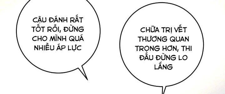 Thành Tựu Của Ta Rất Nhiều Chapter 190 - 11